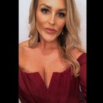 Kristi Beasley - @beasleyk3 - Instagram