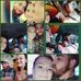 Kristi Beasley - Facebook