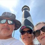 Kristi Beasley Crowley - @crowfam4 - Instagram