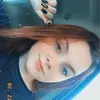Kristi Beasley - @kristibeasley30 - TikTok