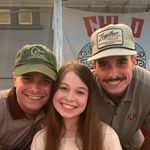 Kristi Carter Beasley - @kcbeasley - Instagram