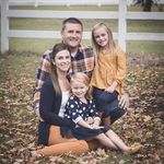 Kristi Hicks Beasley - @kristi.h.beasley - Instagram