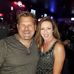 Kristi Lollis Beasley - Facebook
