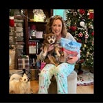 Kristi Lollis Beasley - @kristilollis - Instagram