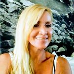 Kristi Michele Beasley - @kristi.b.davidson - Instagram