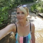 kristi Michele Beasley - @kristimichelebeasley - Instagram