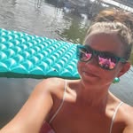 Kristi Peacock Beasley - @krisbeasley1 - Instagram