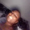 Kristin Beasley - @kristinbeasley - TikTok