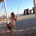 Kristin Beasley - Facebook