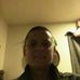Kristina Beasley - Facebook