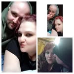 Shaun N Kristi Beasley - @shaunnkristi - Instagram