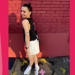 Rosell Benavides Kristina - @kristina_rosellbenavides - Instagram