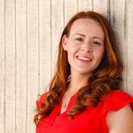 Krista Benavides - @kristabenavides_realtypro - Instagram