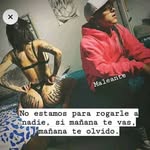 Kristel Benavides - @kristel.benavides - Instagram