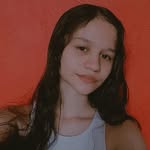 Kristel Benavides - @kris_bf72 - Instagram