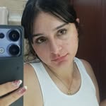Kristel Benavides - @kristelbenavides_ - Instagram
