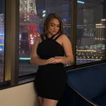Kristel Benavides Chaves - @kristel_benavides - Instagram