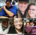 Kristi Benavides - Facebook