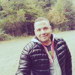 kristian - @kristian_benavides - Instagram