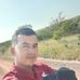 Kristian Andres Benavides - Facebook