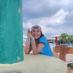 Kristine Benavides Mendoza - @krxstn.mndz - Instagram