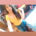 Kristy Benavides - @lescris16 - Instagram