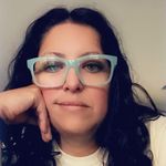 Kristy Benavides Brooks - @kristybrooks48 - Instagram