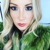 Christi Benoit - @christibenoit - TikTok