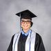 Krista Benoit - Facebook