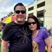 Kristi Benoit - Facebook