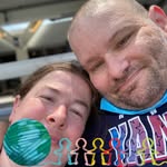 Kristi Benoit - @colson1976 - Instagram