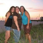 Kristi Benoit McNeill - @mcneillkristi - Instagram