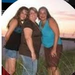 Kristi Benoit McNeill - @mcneillkristibenoit - Instagram