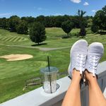 Kristi Benoit Menter - @kristibenom - Instagram