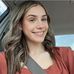 Kristiana Benoit - Facebook