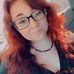 Kristie Benoit - Facebook