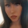 Kristina Benoit - @kristinabenoit29 - TikTok