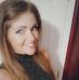 Kristy Benoit - Facebook
