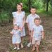 Kristy Benoit - Facebook