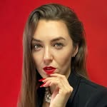 КУРСЫ МАНИКЮРА | УКРЕПЛЕНИЕ ГЕЛЕМ | ОНЛАЙН ОБУЧЕНИЕ І Красноярск - @kristi_berg_ - Instagram