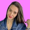 Кристина Бэрг - @kristi_berg - TikTok