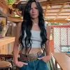 Kbergy - @kristie.berg - TikTok