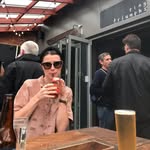 Kristen Bergin - @kristi_berg - Instagram