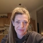 Kristi Berg - @jammin_zen - Instagram