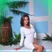 Kristi Berg - Facebook