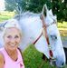 Kristi Berg - Facebook