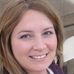 Kristi Berg - Facebook