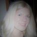 Kristi Berg - Facebook