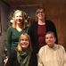 Kristi Berg - Facebook