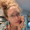 Kristi Berg - @sunshinedust89 - TikTok